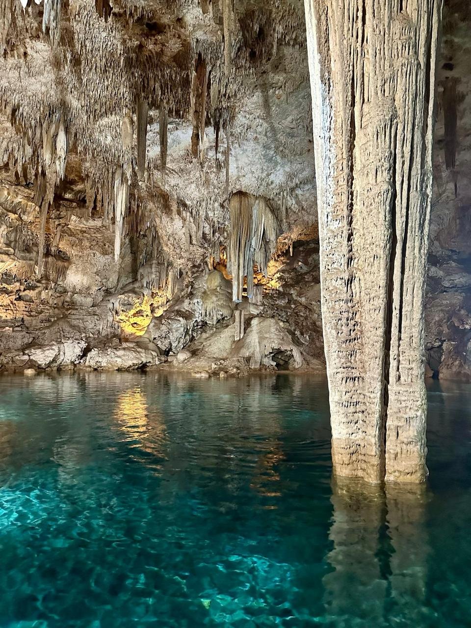 Muúk Karant Cenote.jpeg