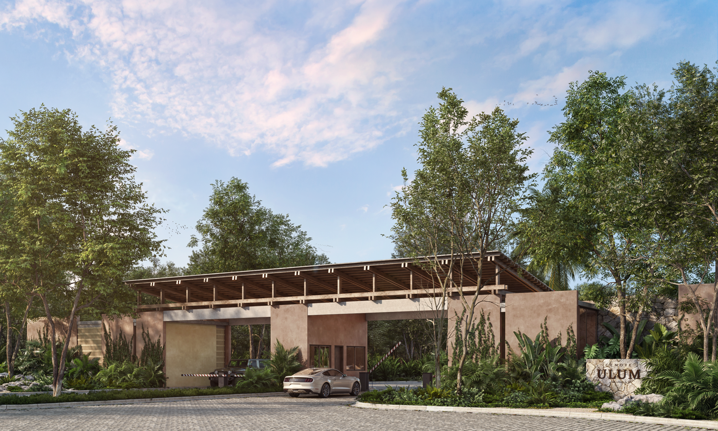 3_portico de acceso.png