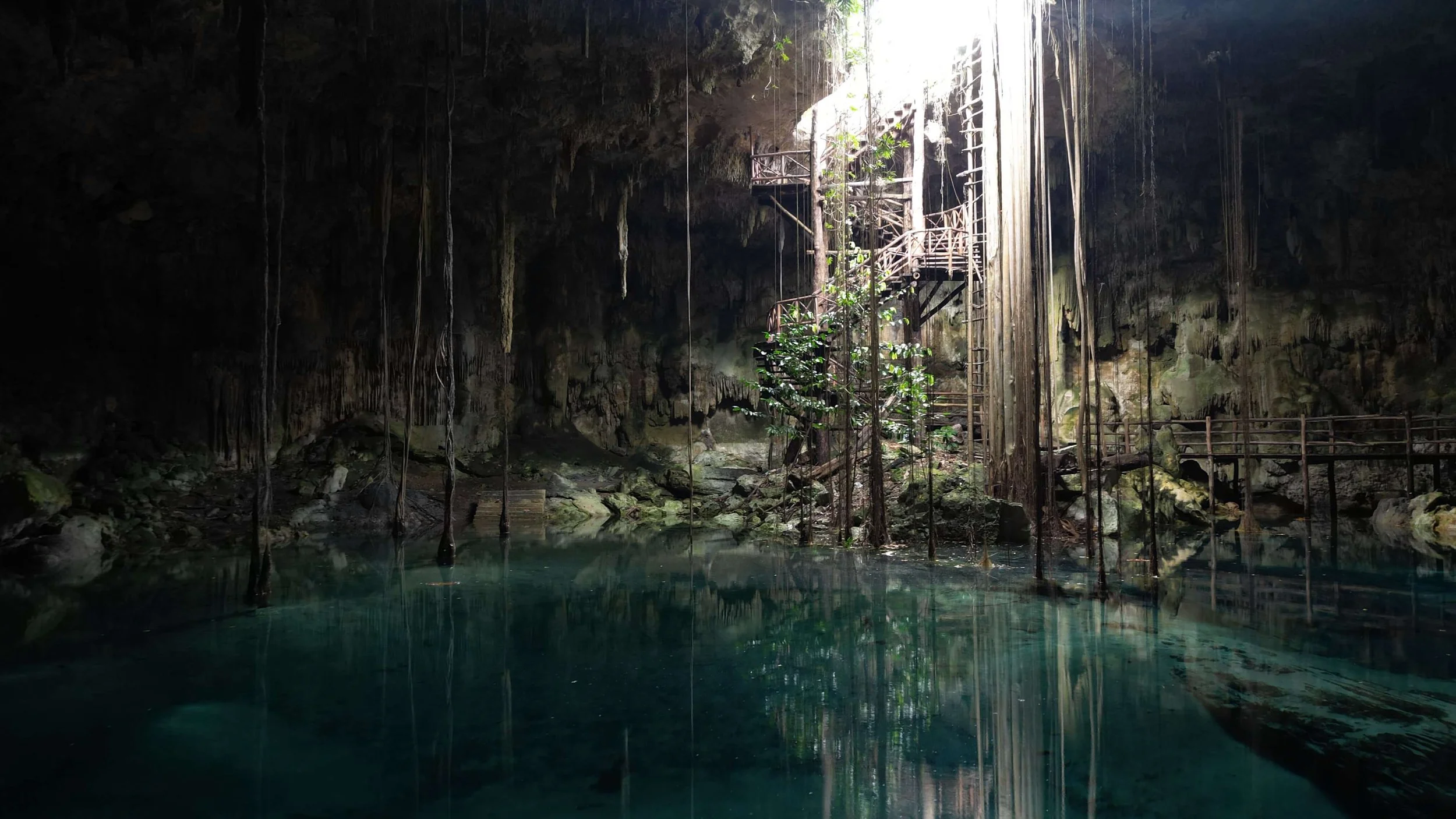 Cenote3.JPG