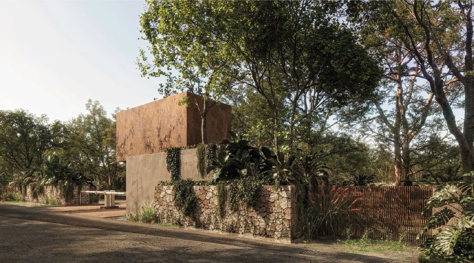 ENTRADA.jpg