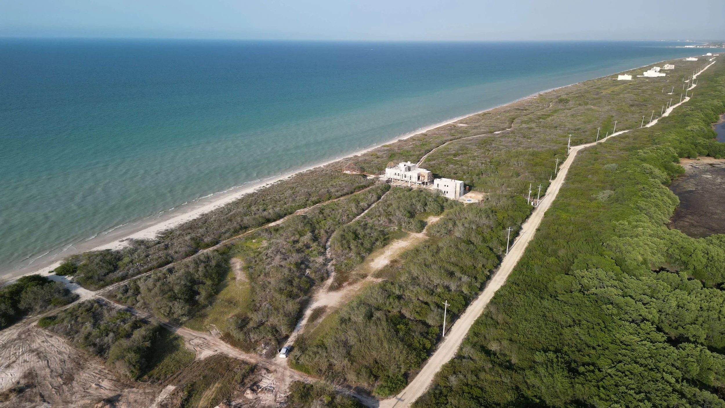 Sisal_Puerto.JPG