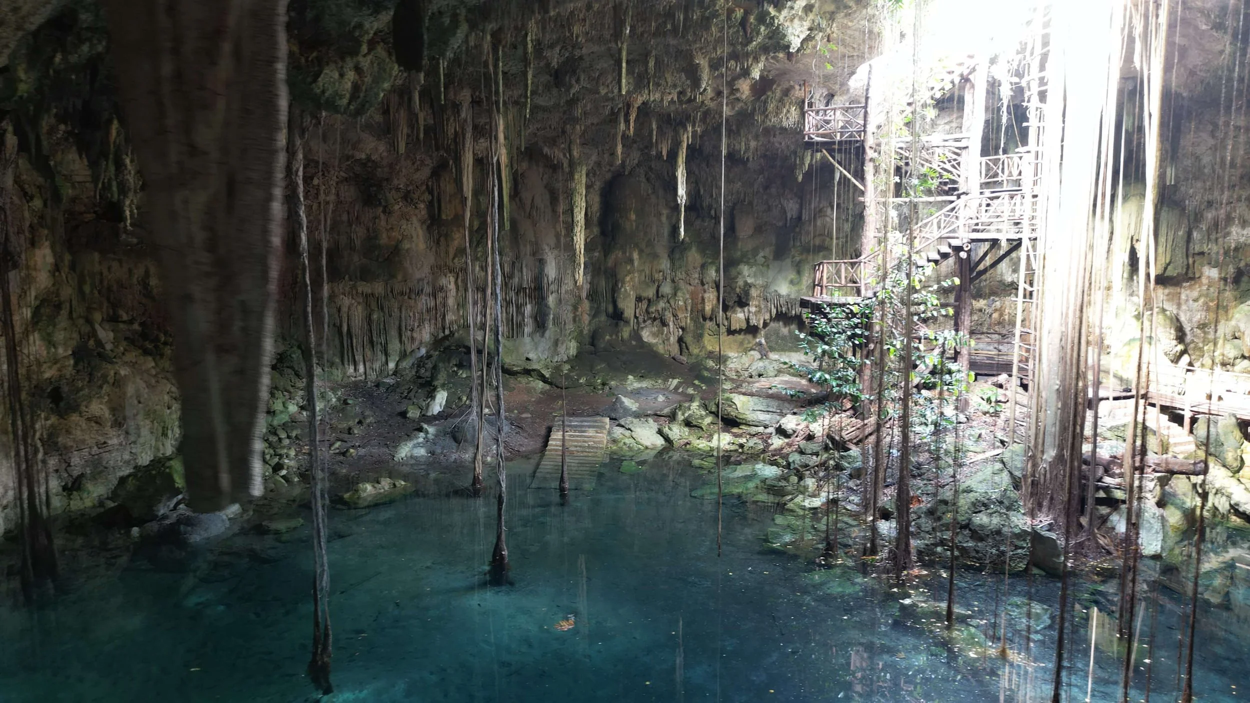 Cenote8.JPG