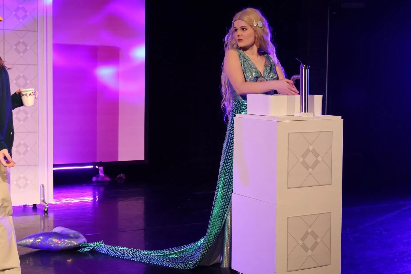 do you feel anger? 2/27/2026-3/1/2026
&bull;
&bull;
&bull;
i haven&rsquo;t made a sappy theatre post in while, but i&rsquo;m missing this show so bad. i&rsquo;m so lucky that i got to work with the best cast and crew ever! i&rsquo;m not exaggerating 