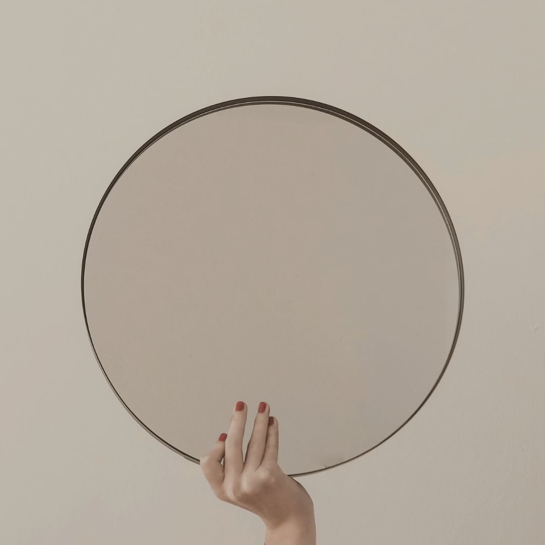 Sovereignty &amp; Sensation