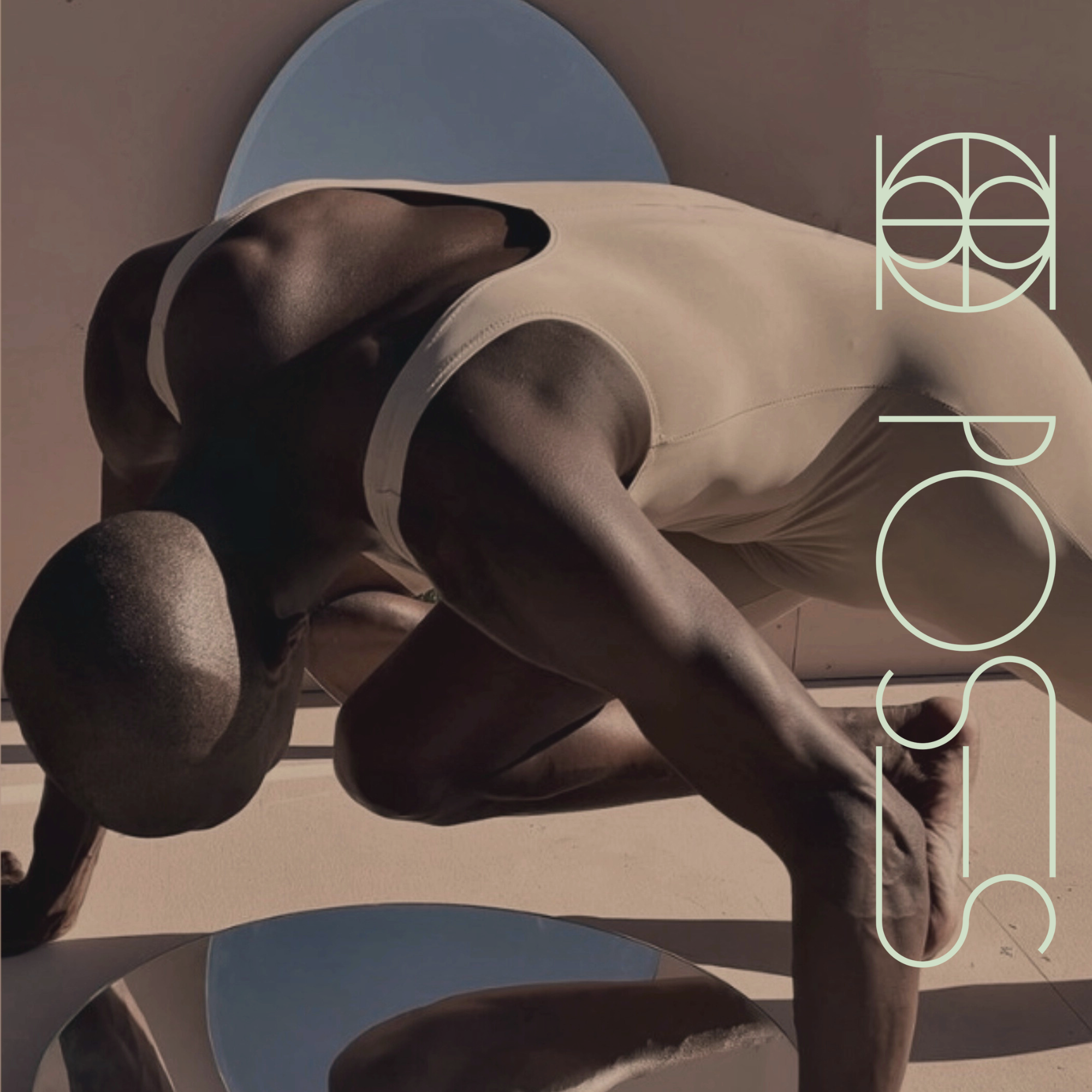 Feelings Are Meant To Be Felt