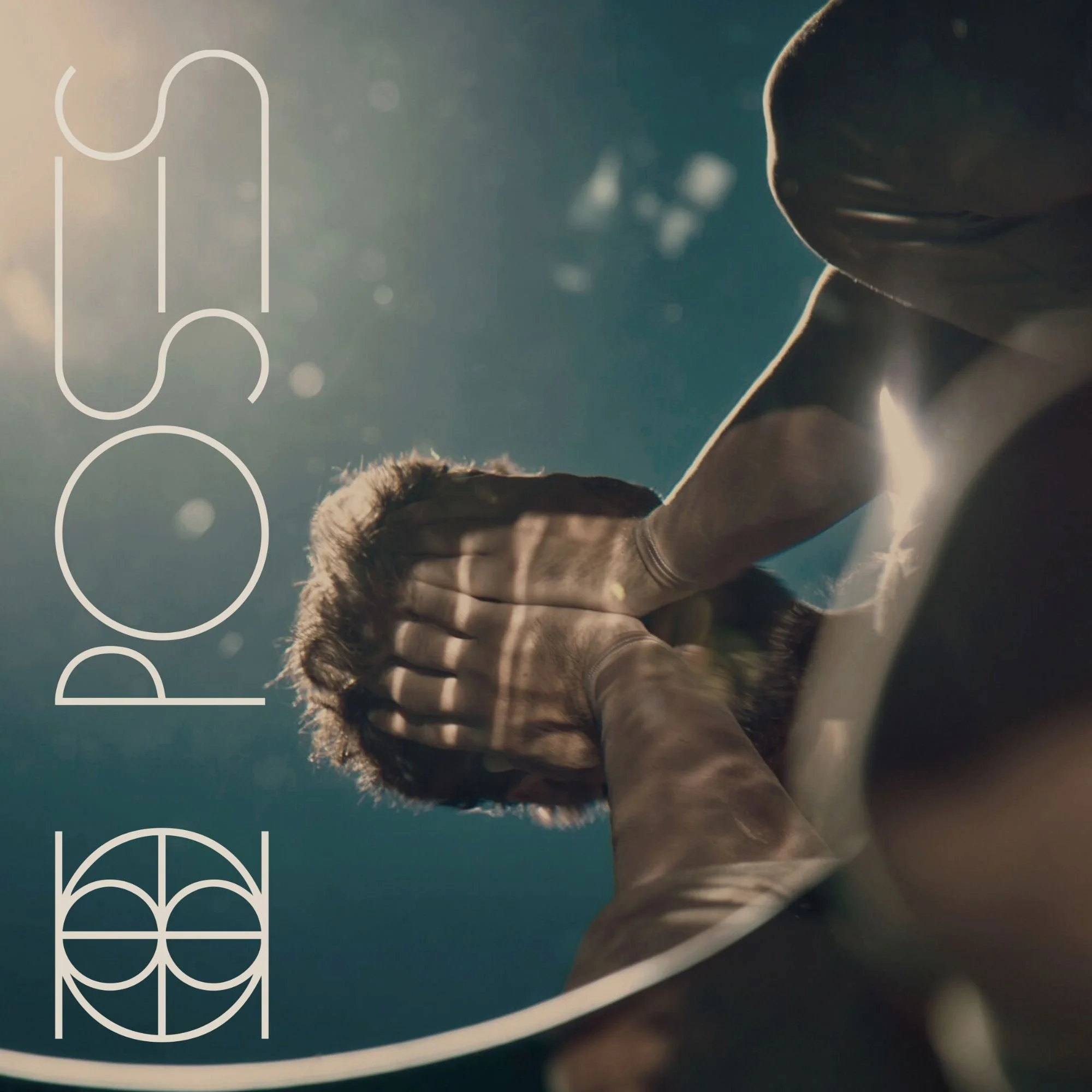 Shadow Work: A Simple Guide