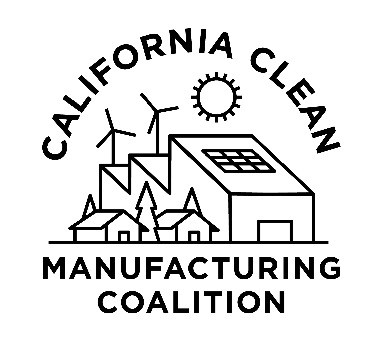 California Clean Manufacturing