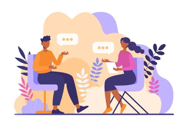 Finding the Right Therapist: How to Prepare for Your Consultation