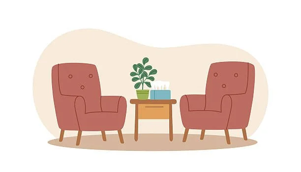 What Does an MSW Therapist Do? Understanding the Different Types of Mental Health Professionals in Ontario