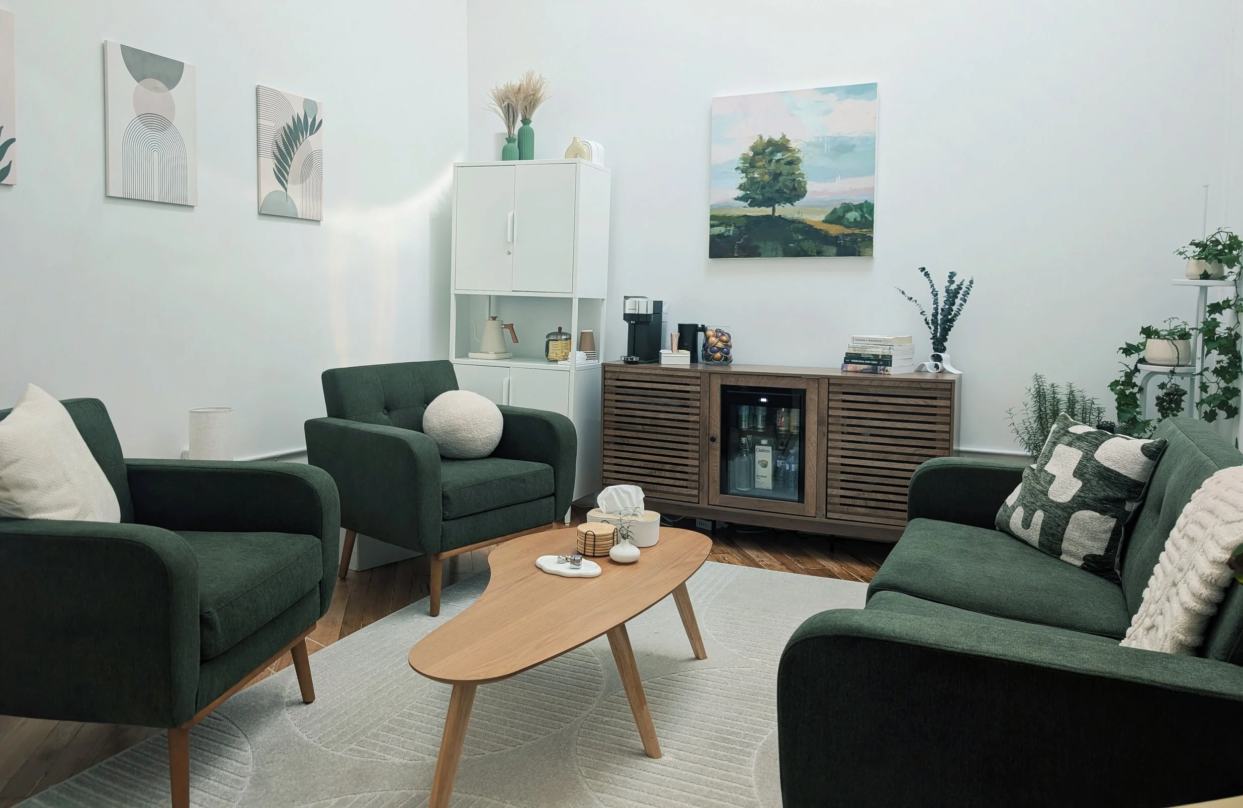 PXL_20261020_190957386.MP (3).jpg