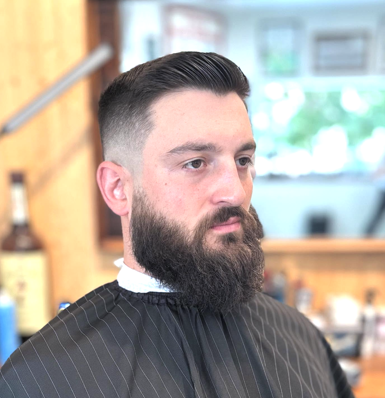 Screenshot 2025-10-21 at 9.07.49 PM.png