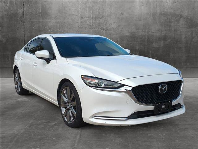 Mazda.png