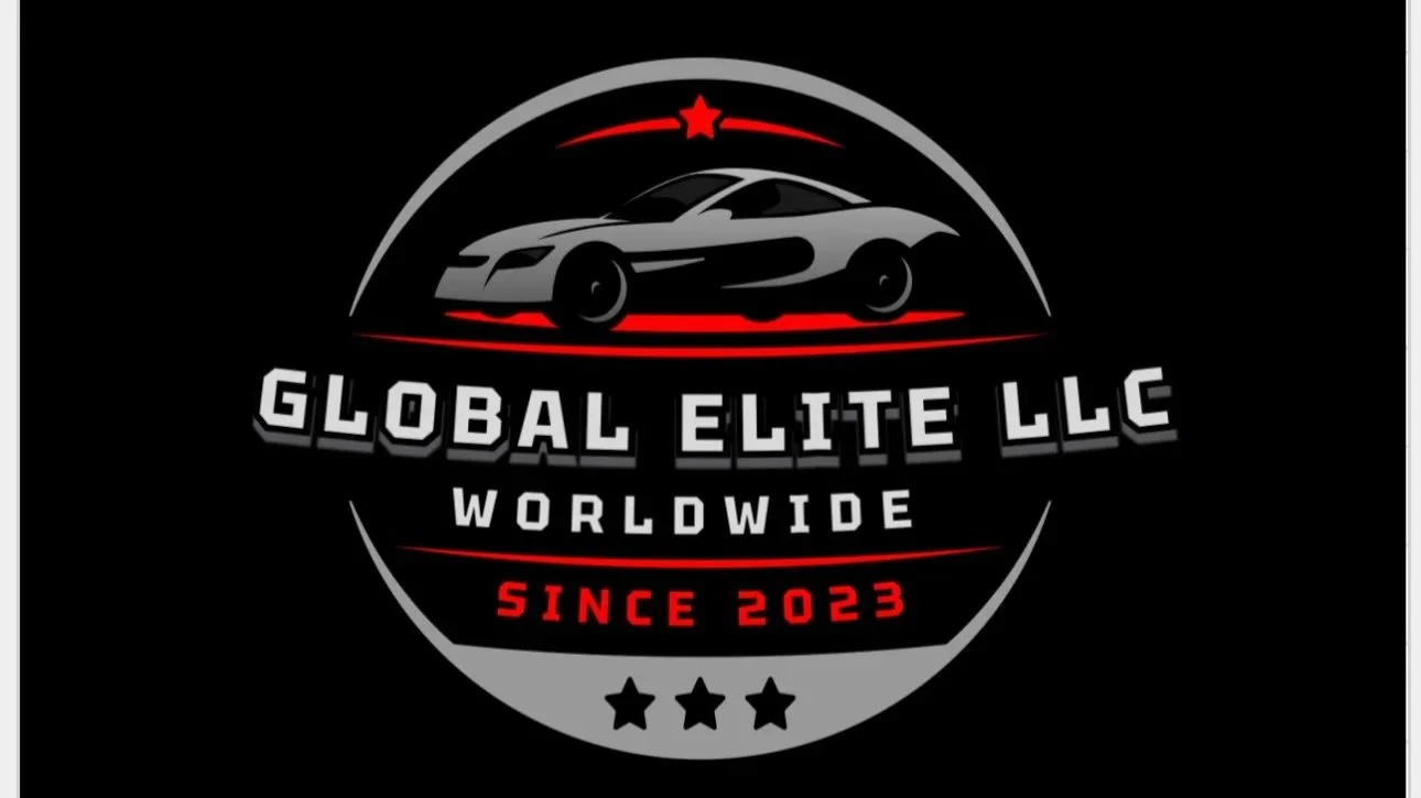 Global Elite Rentals