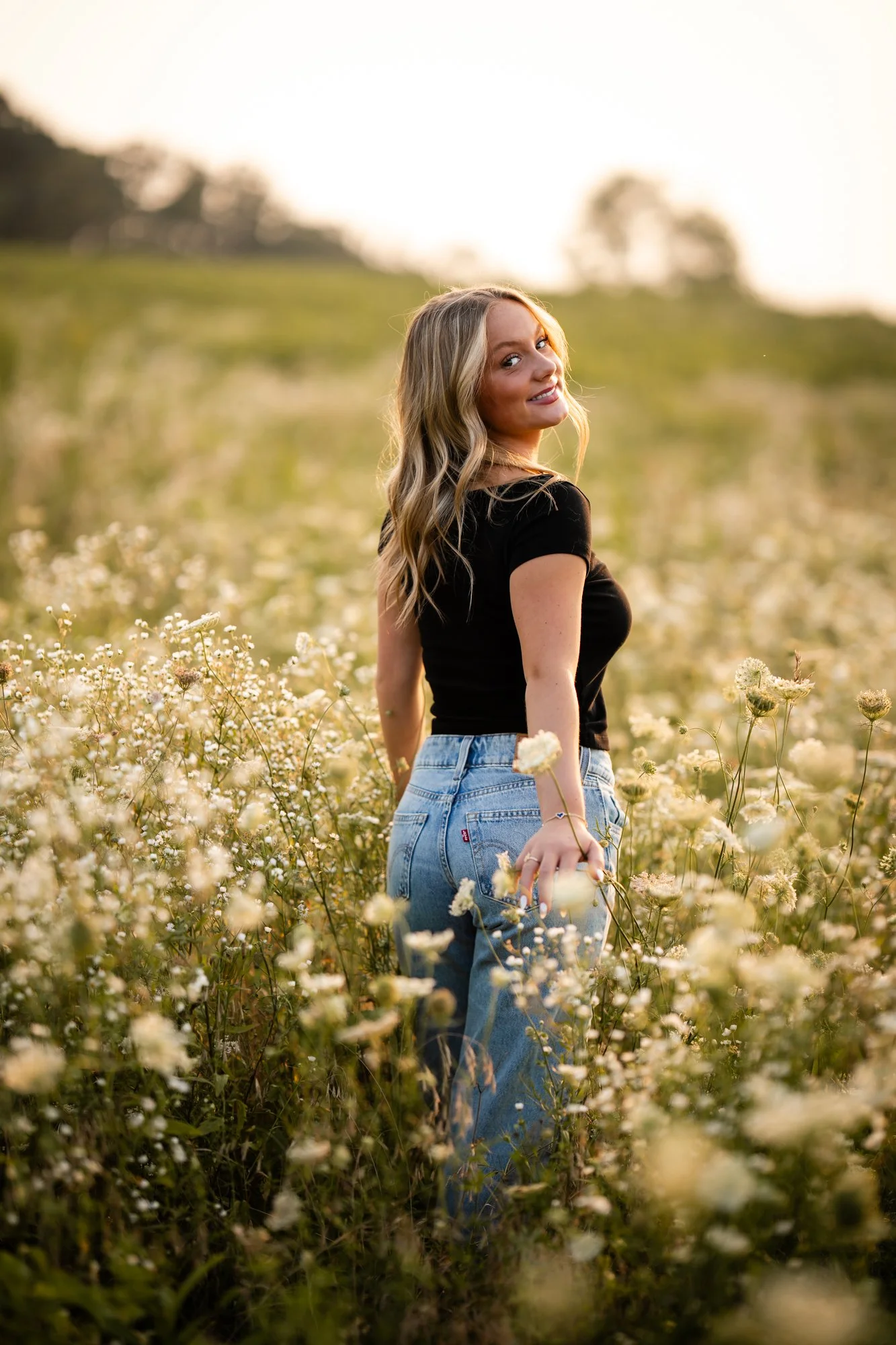 evophoto Wisconsin Senior Photographer Senior Rep Program 3.jpg