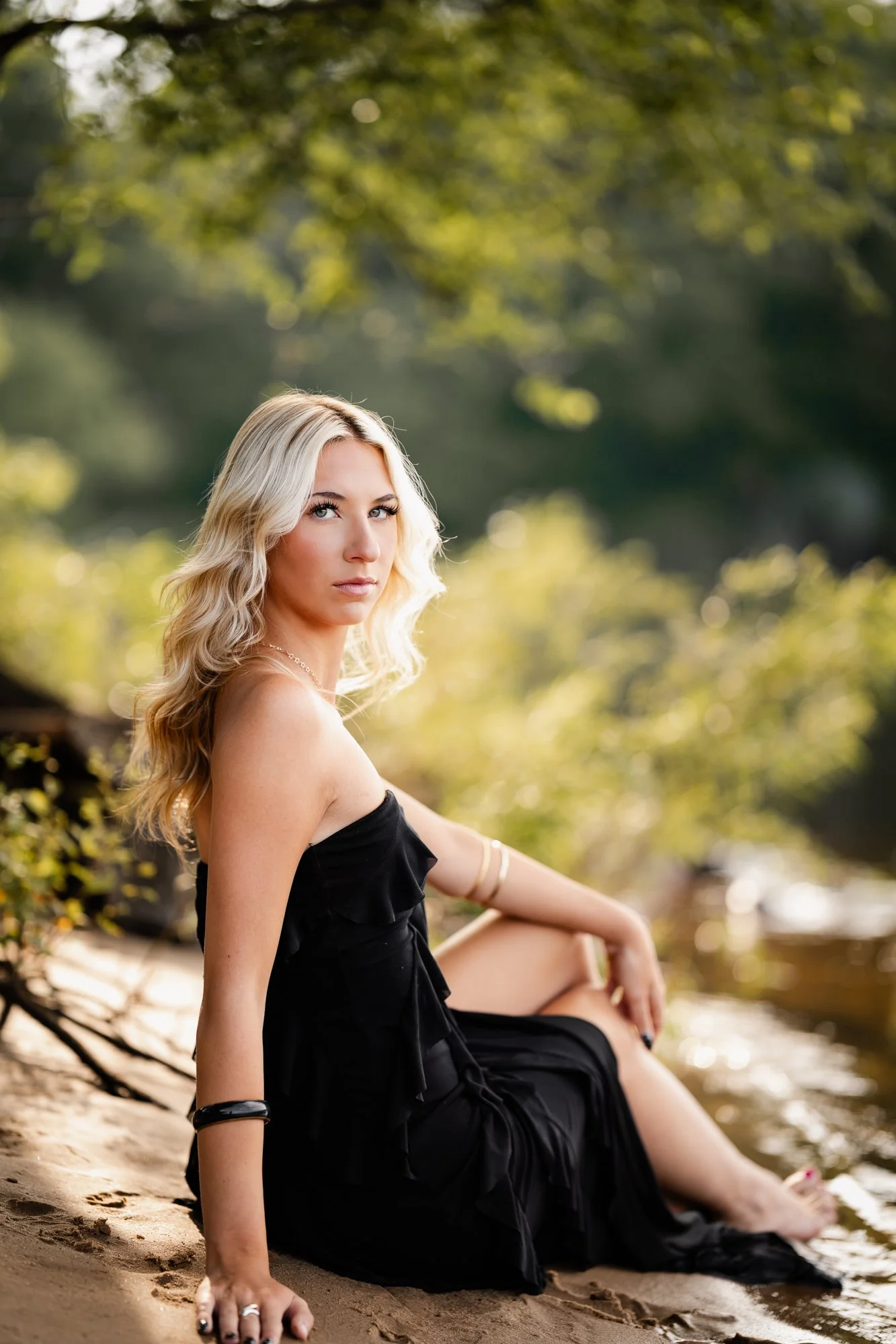evophoto Wisconsin Senior Photographer Senior Rep Program 4.jpg