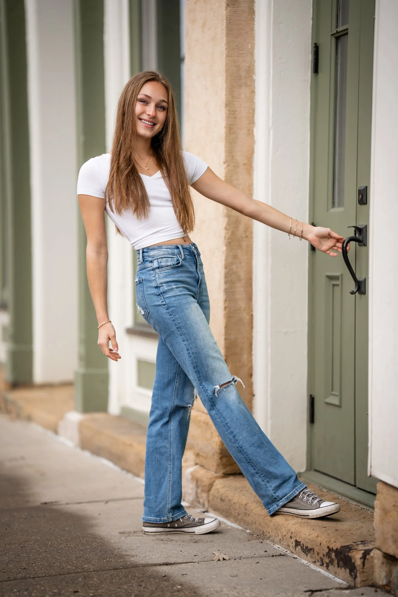 Jevophoto Wisconsin Senior Photographer Senior Rep Program.jpg