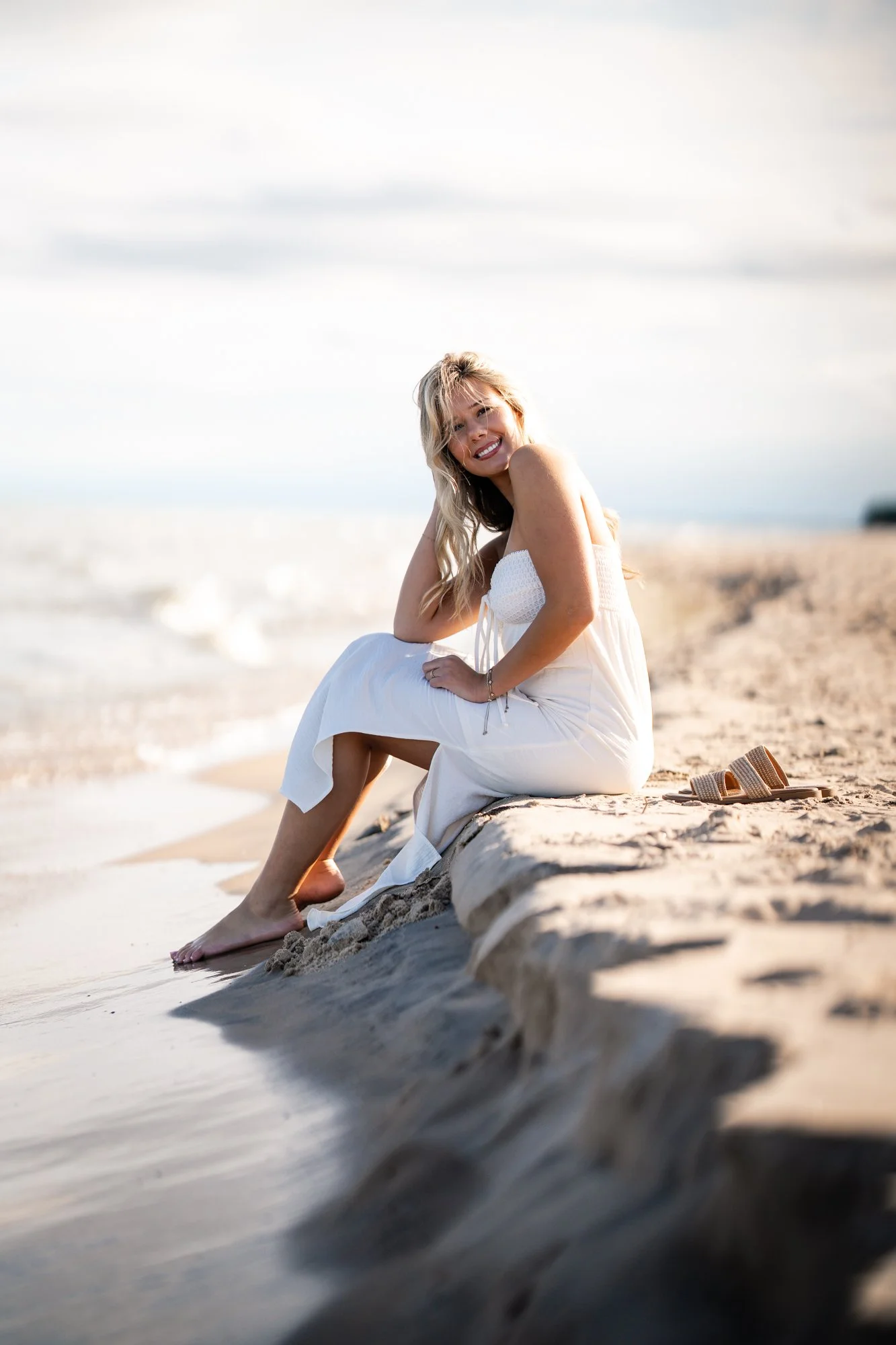 evophoto Wisconsin Senior Photographer Senior Rep Program 7.jpg