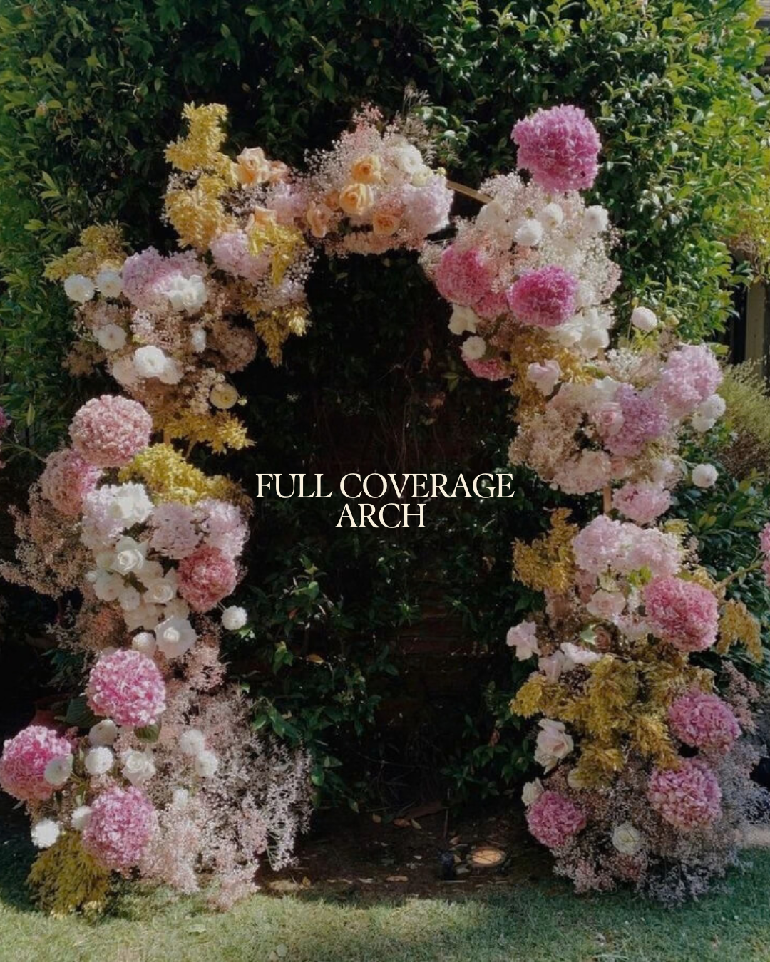 Design principals (6).png