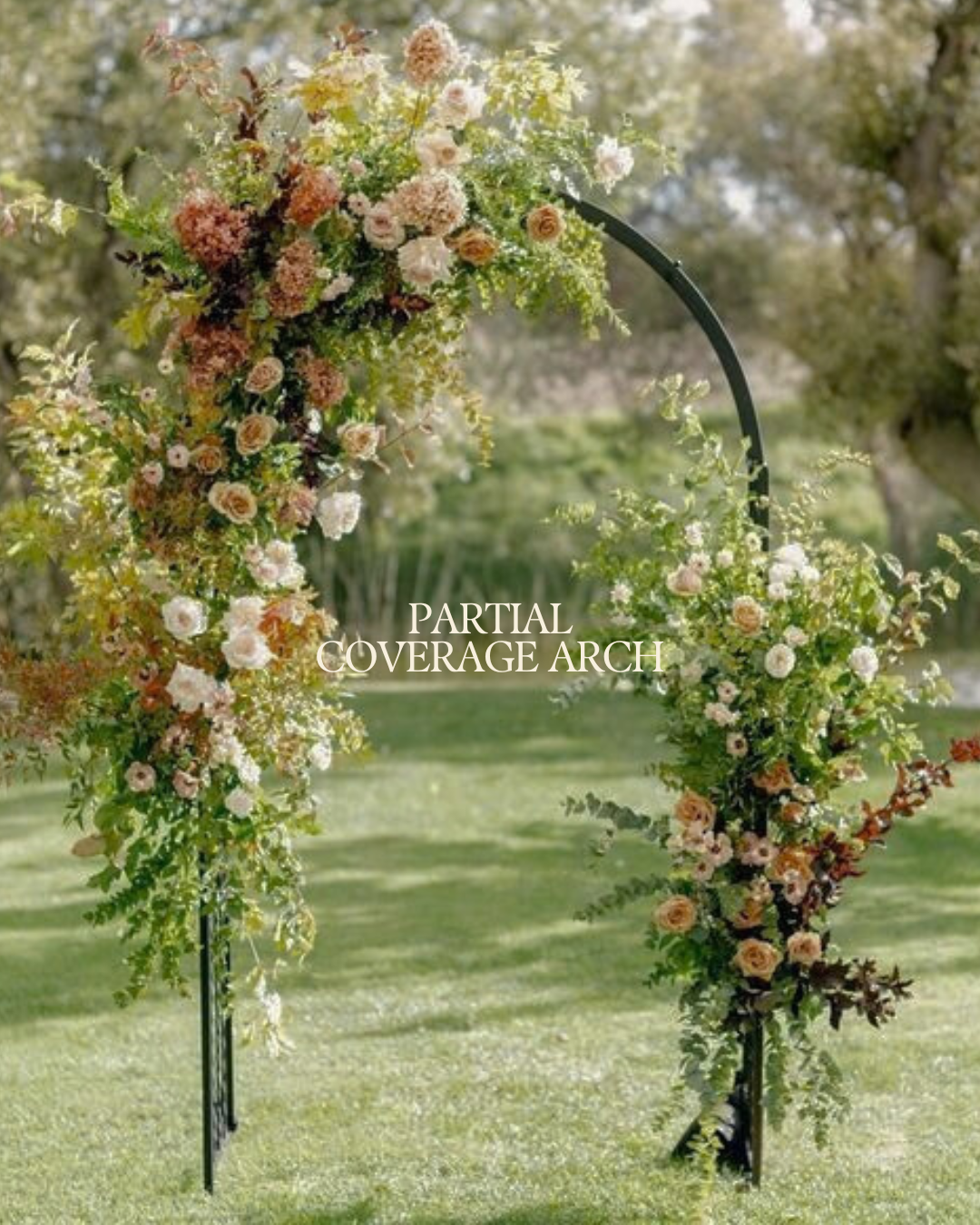 Design principals (7).png