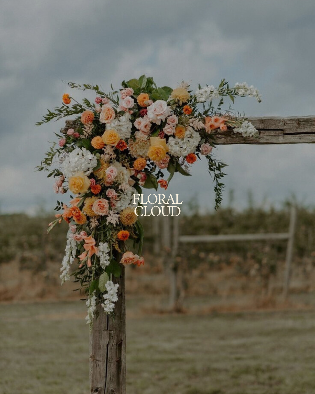 Design principals (8).png