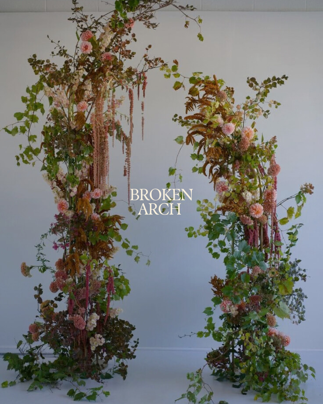 Design principals (9).png