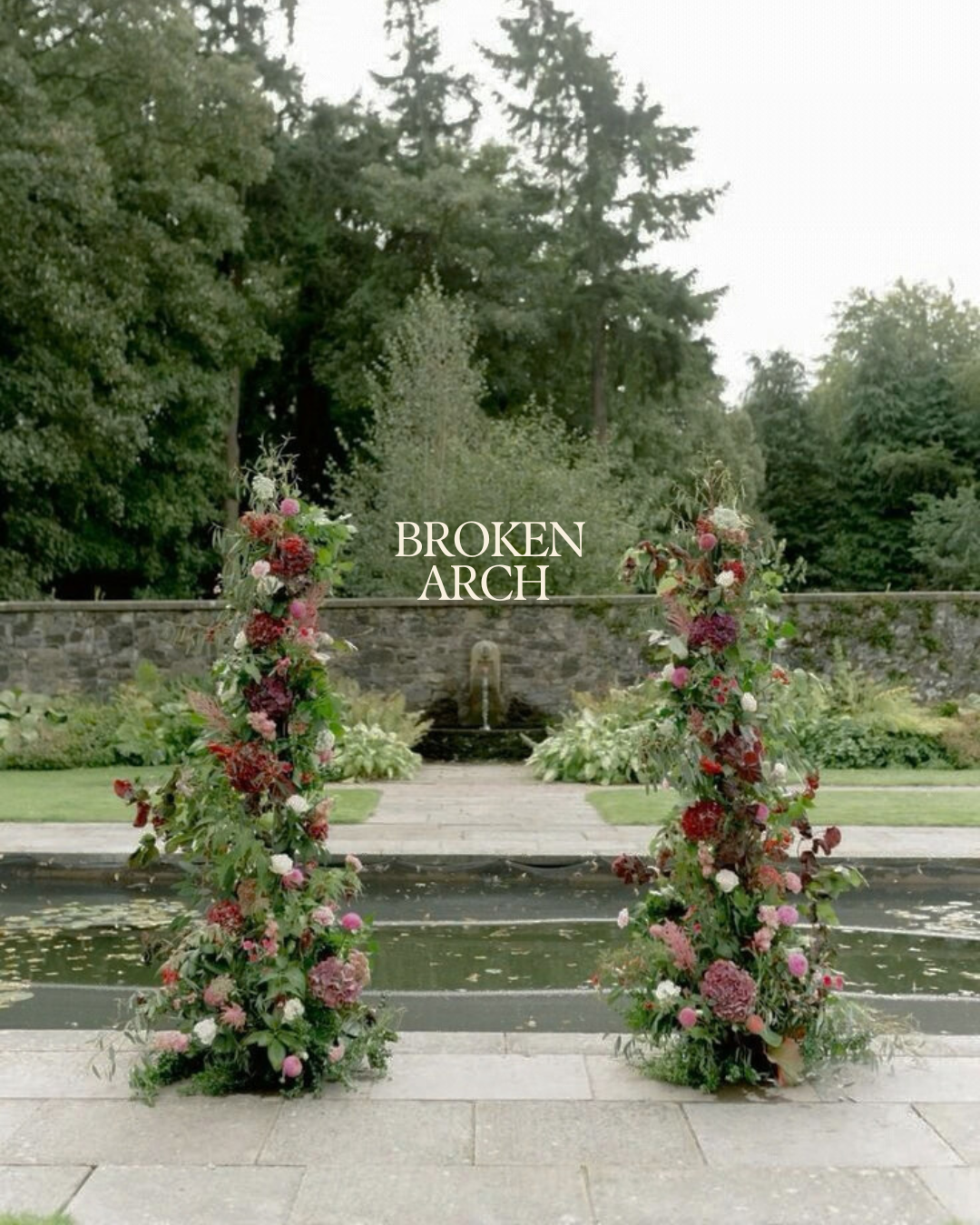 Design principals (10).png