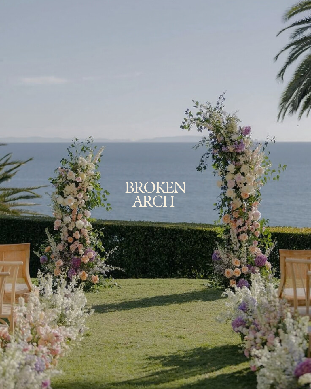 Design principals (11).png