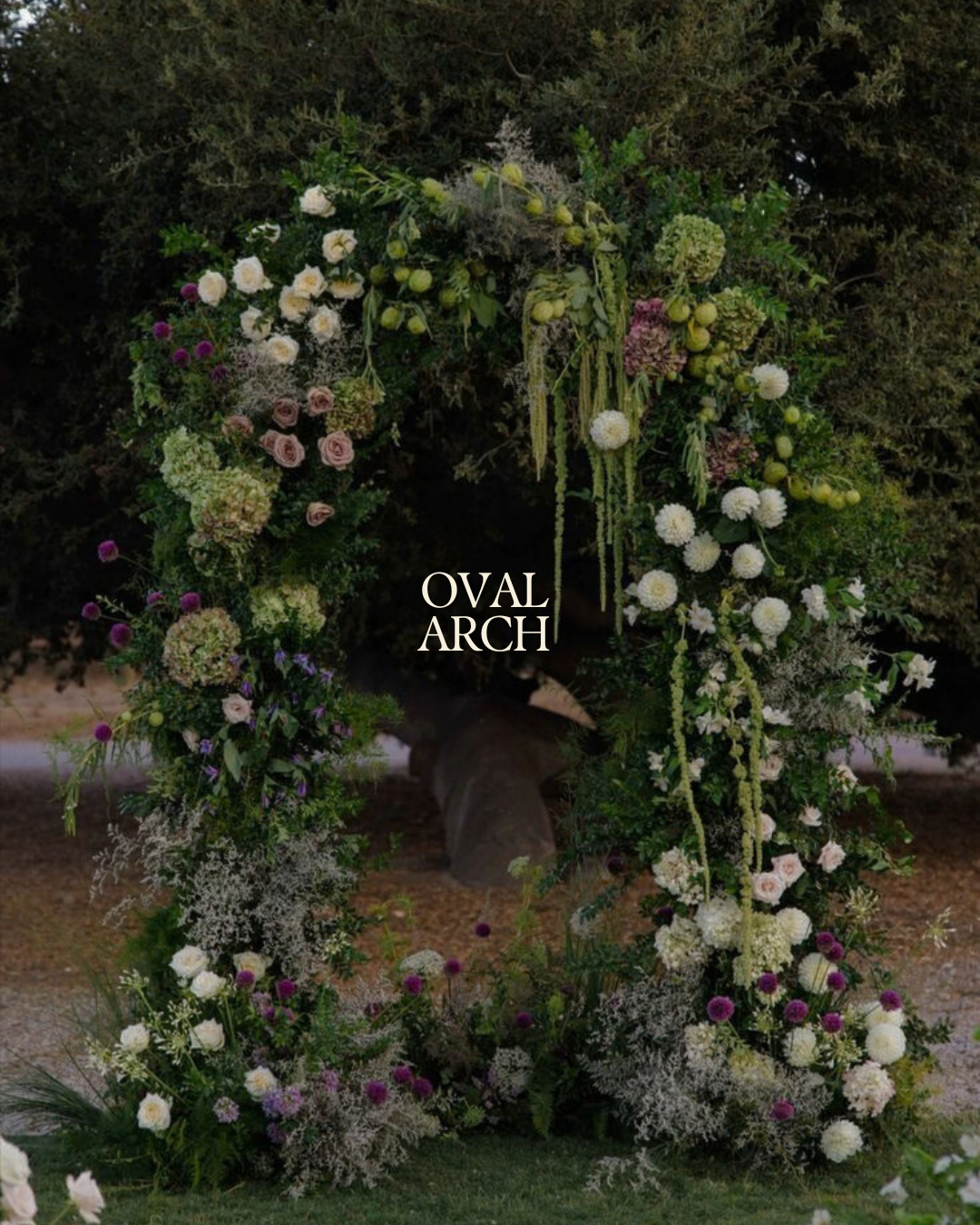 Design principals (12).png