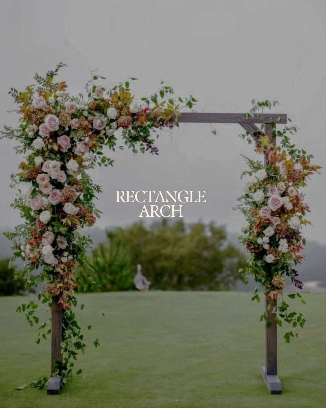 Design principals (13).png