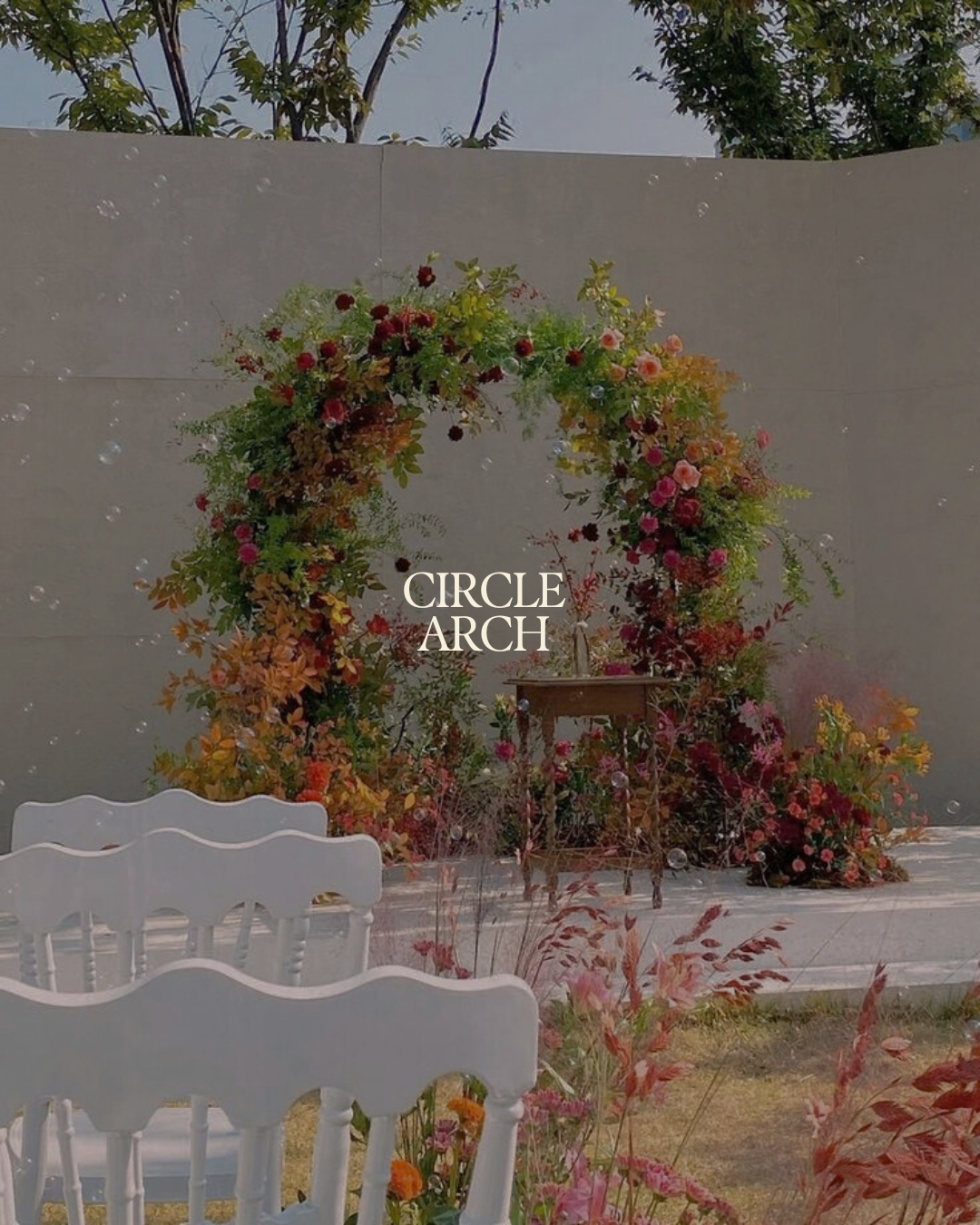 Design principals (14).png