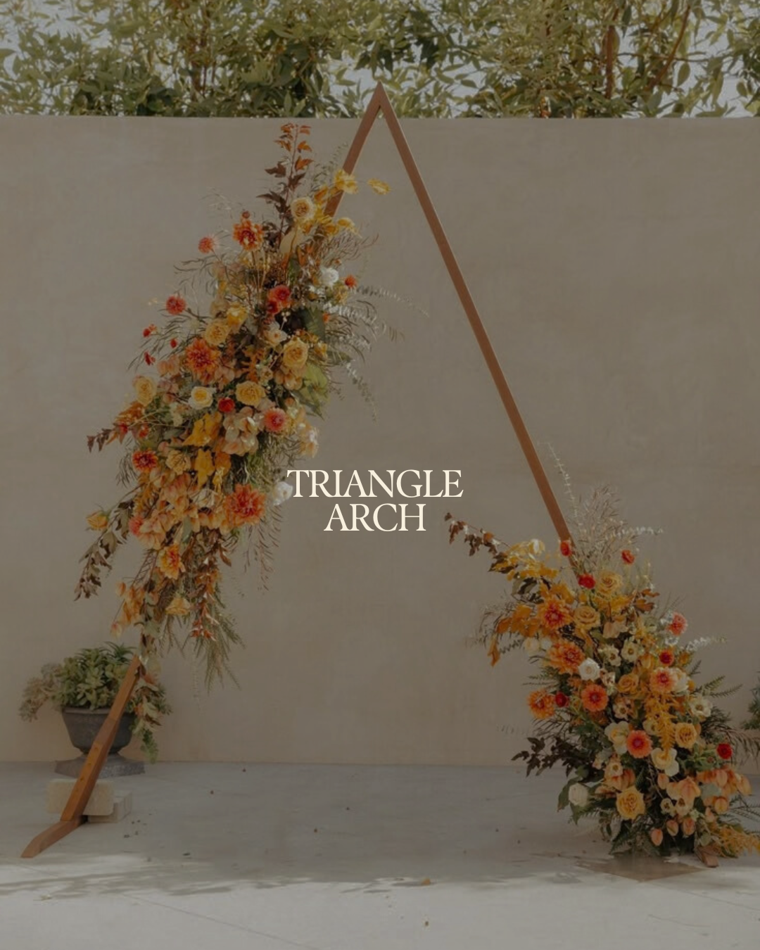 Design principals (15).png