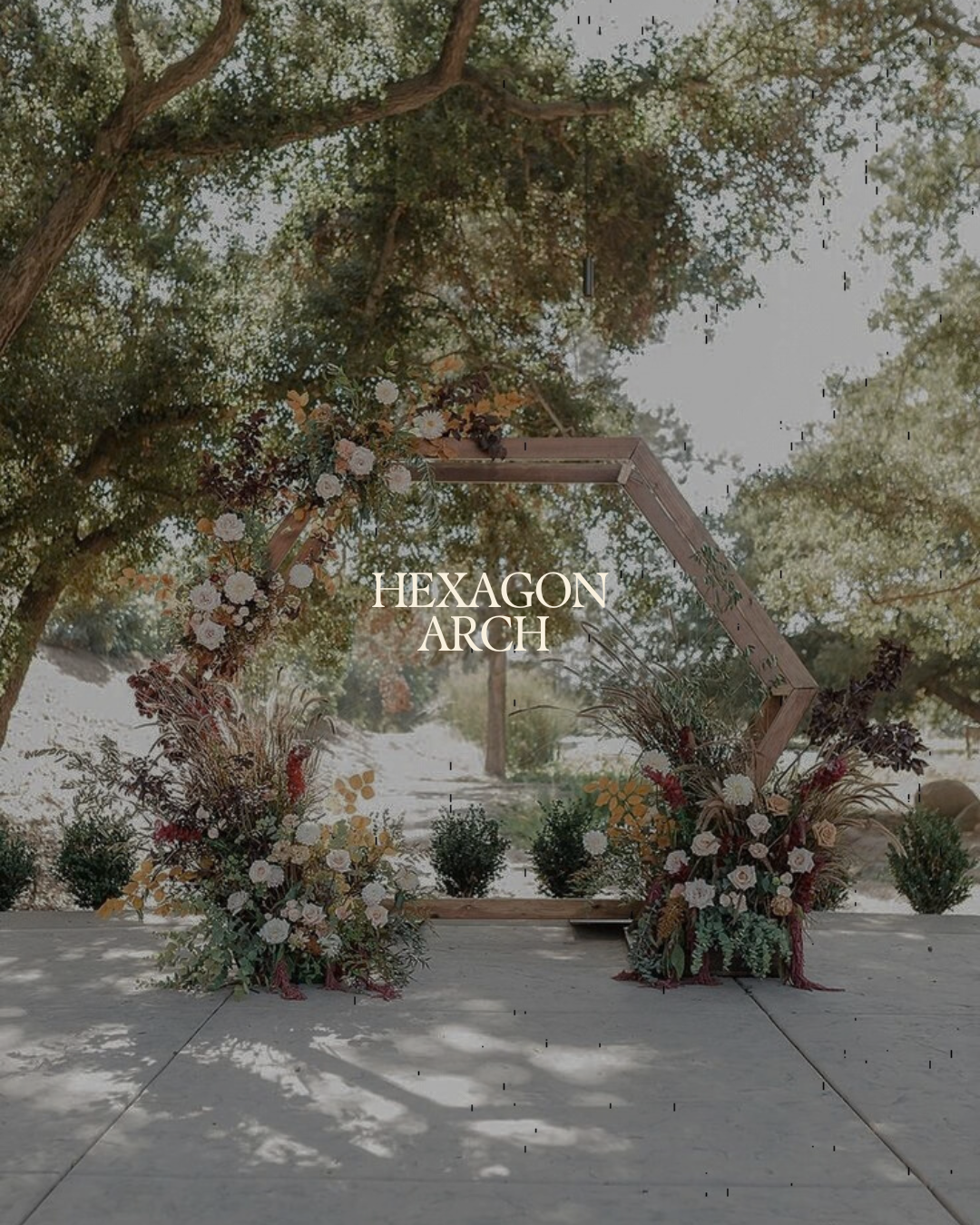 Design principals (16).png