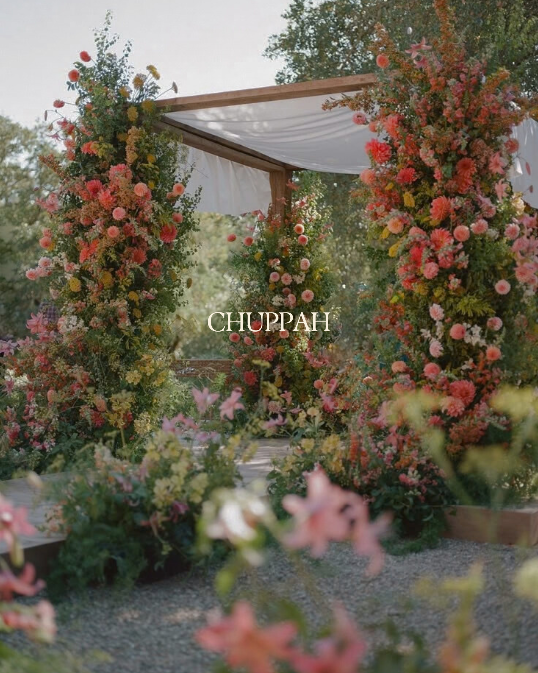 Design principals (17).png