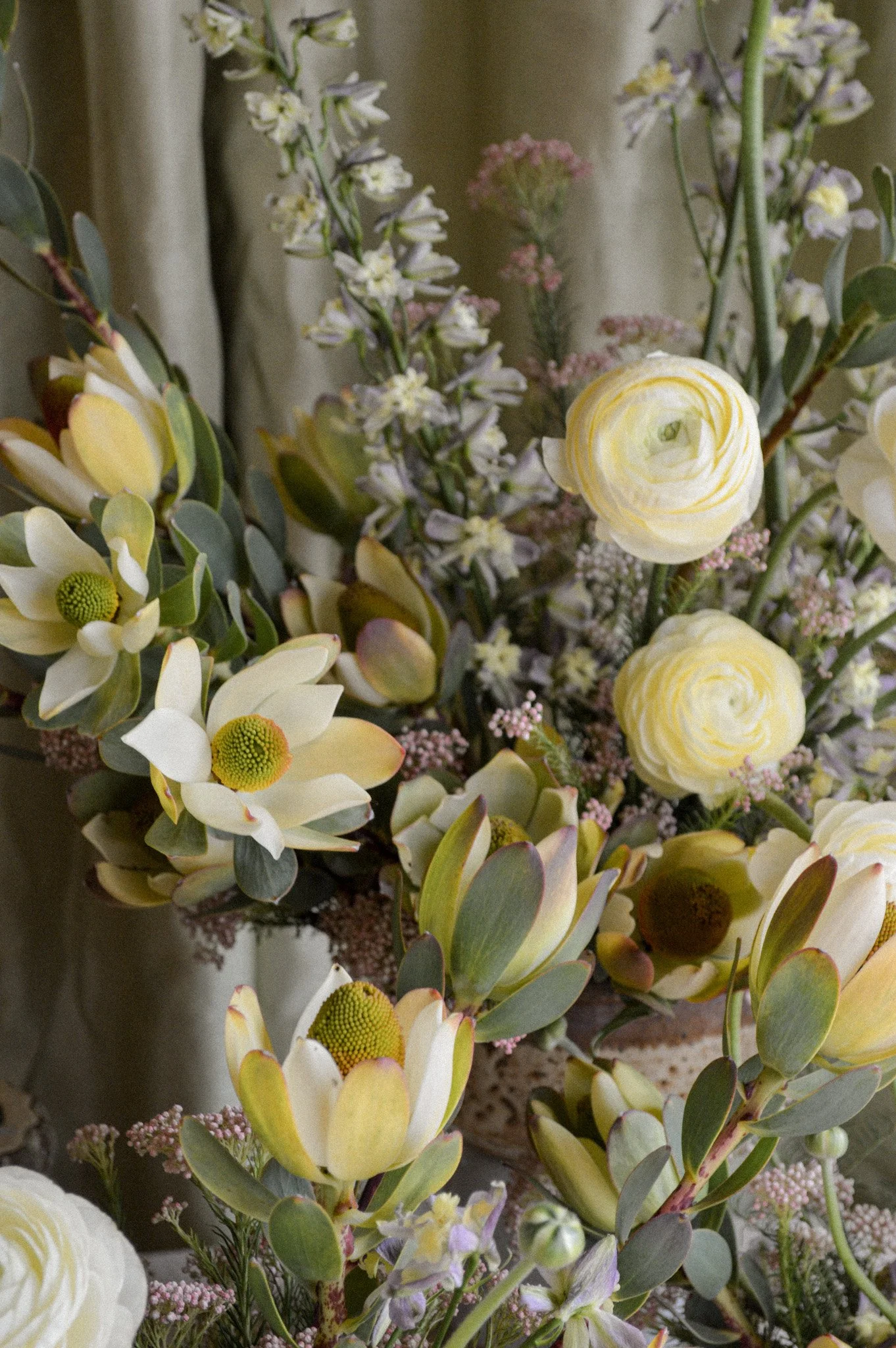 Colorado-Wedding-Florist-Freckle-Floral-31.jpg