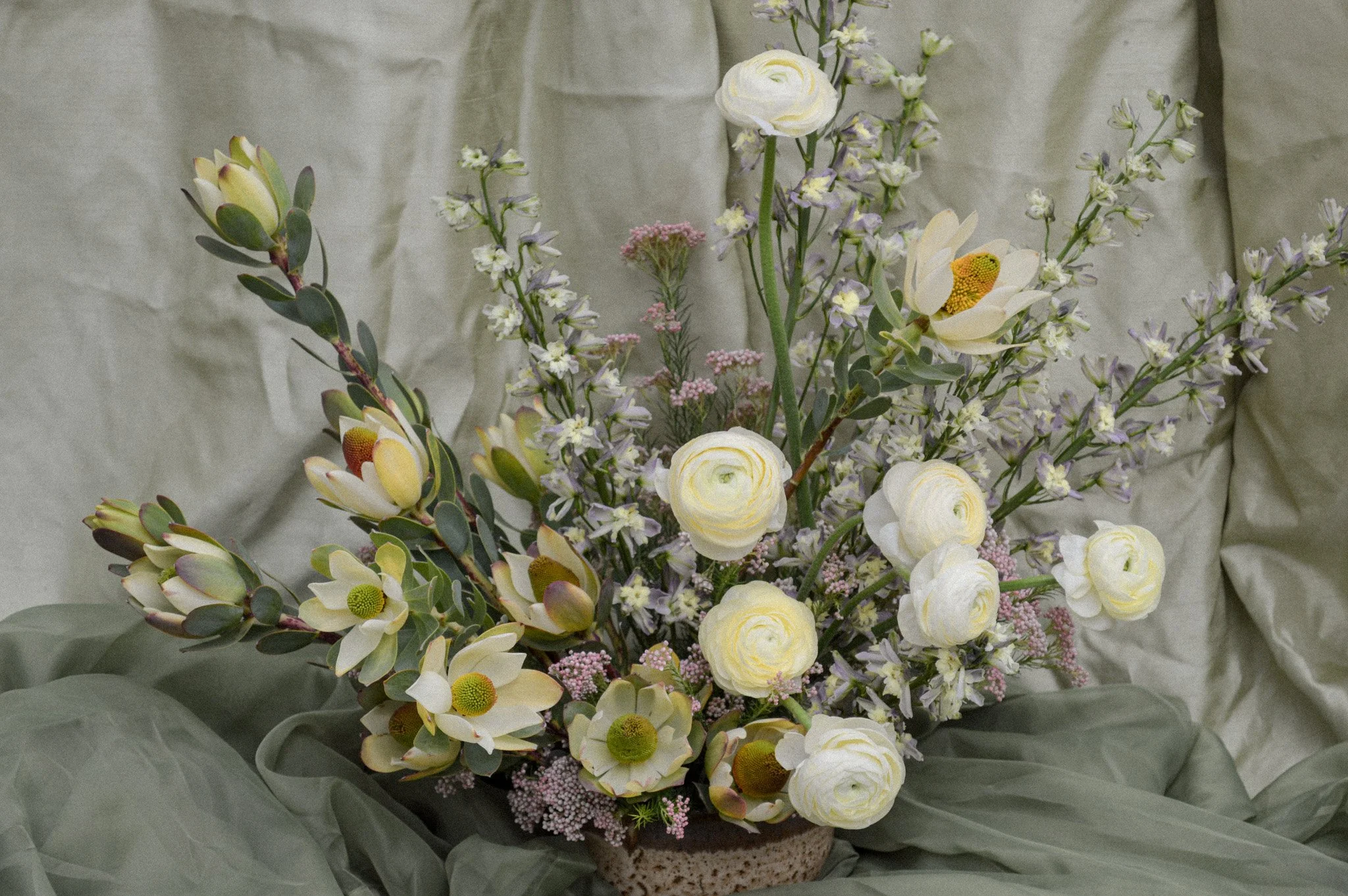 Colorado-Wedding-Florist-Freckle-Floral-12.jpg