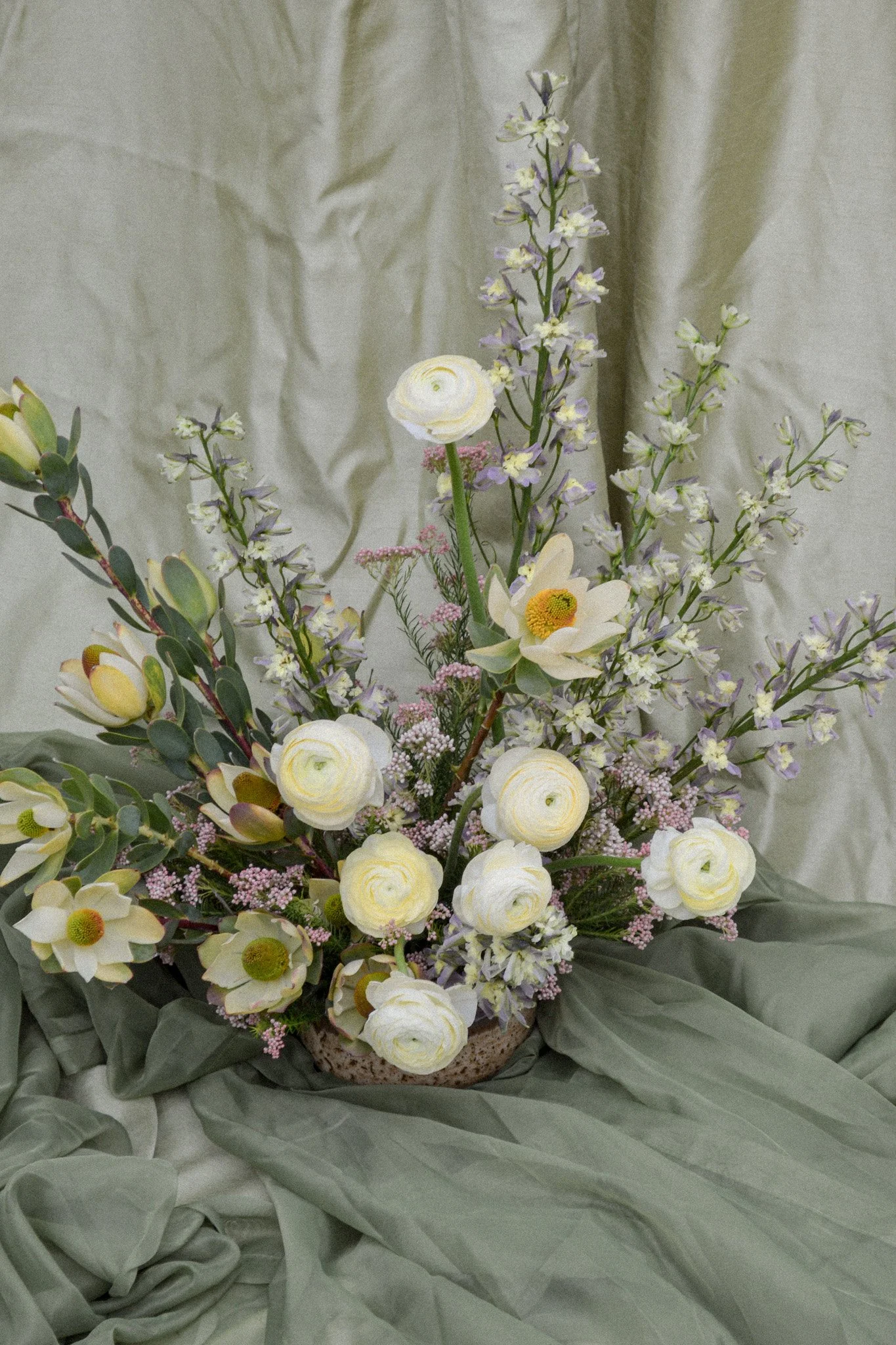 Colorado-Wedding-Florist-Freckle-Floral-01.jpg