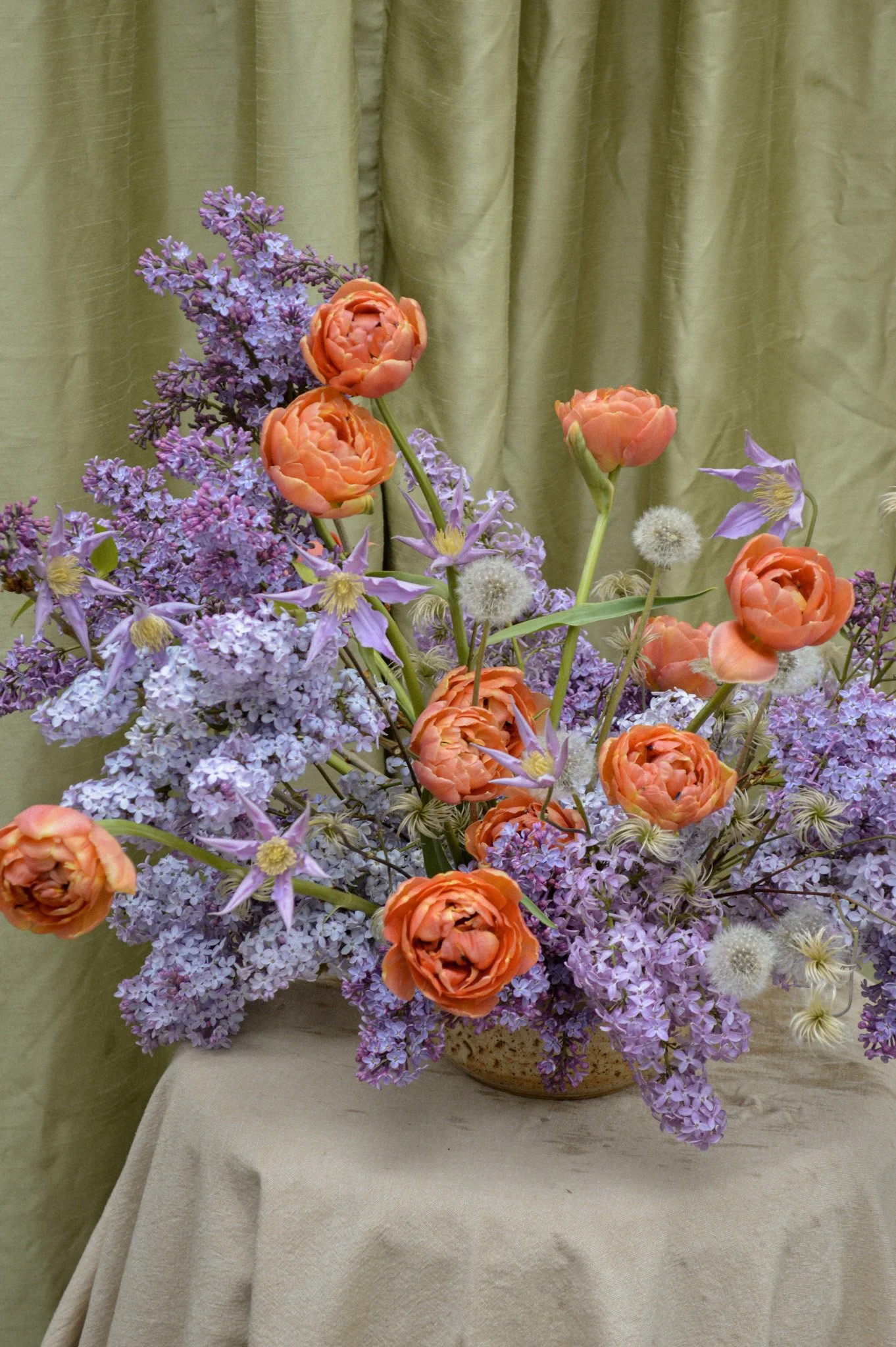 Lilac_Clematis_Colorado_wedding_flowers-42.jpg