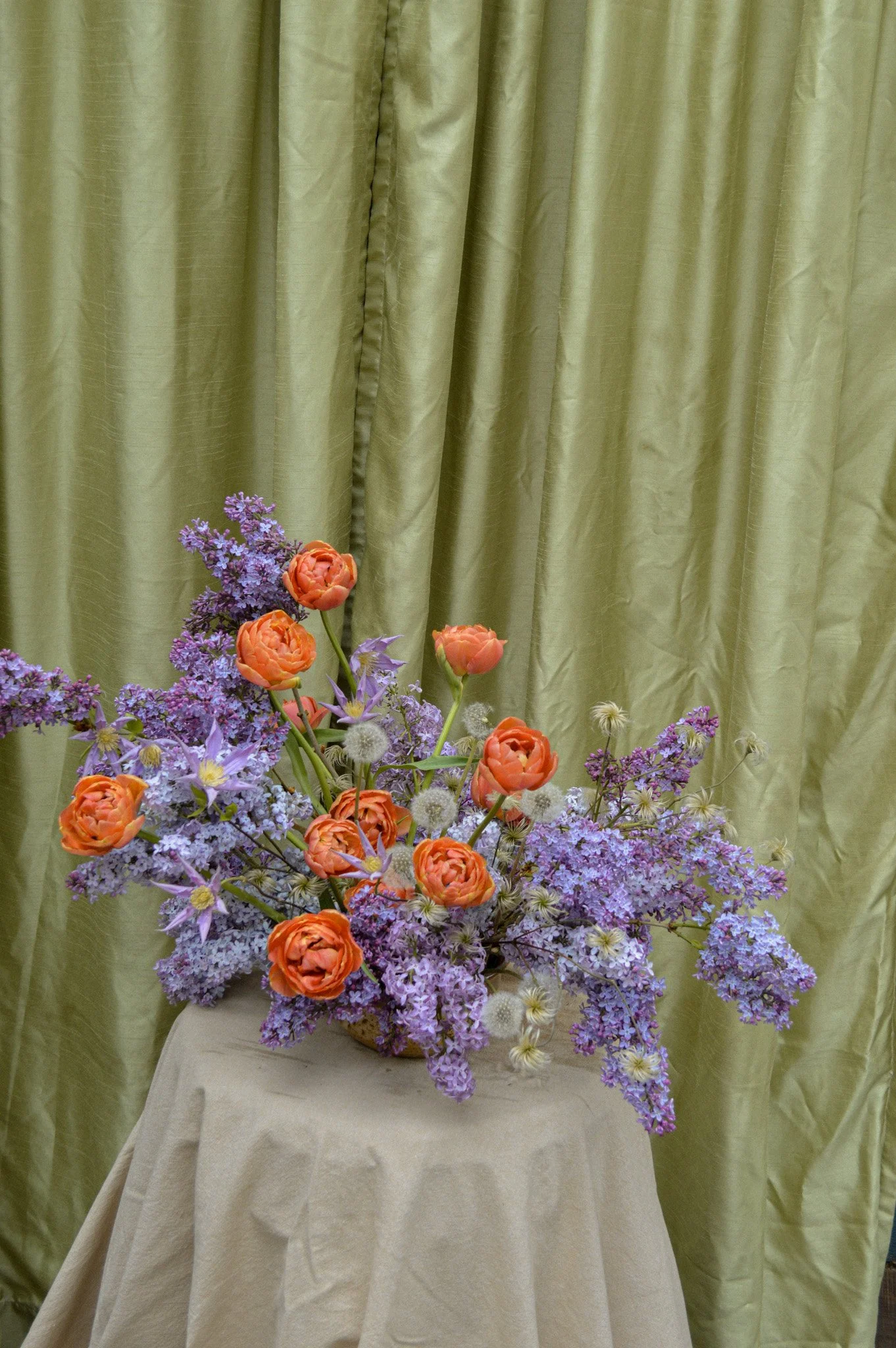 Lilac_Clematis_Colorado_wedding_flowers-20.jpg