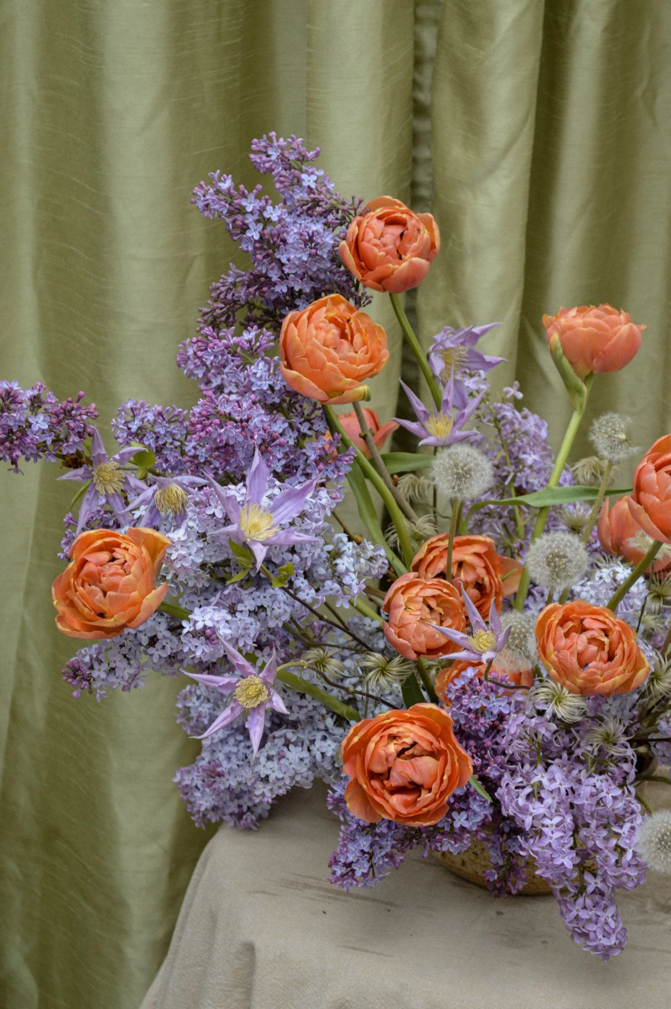 Lilac_Clematis_Colorado_wedding_flowers-14.jpg