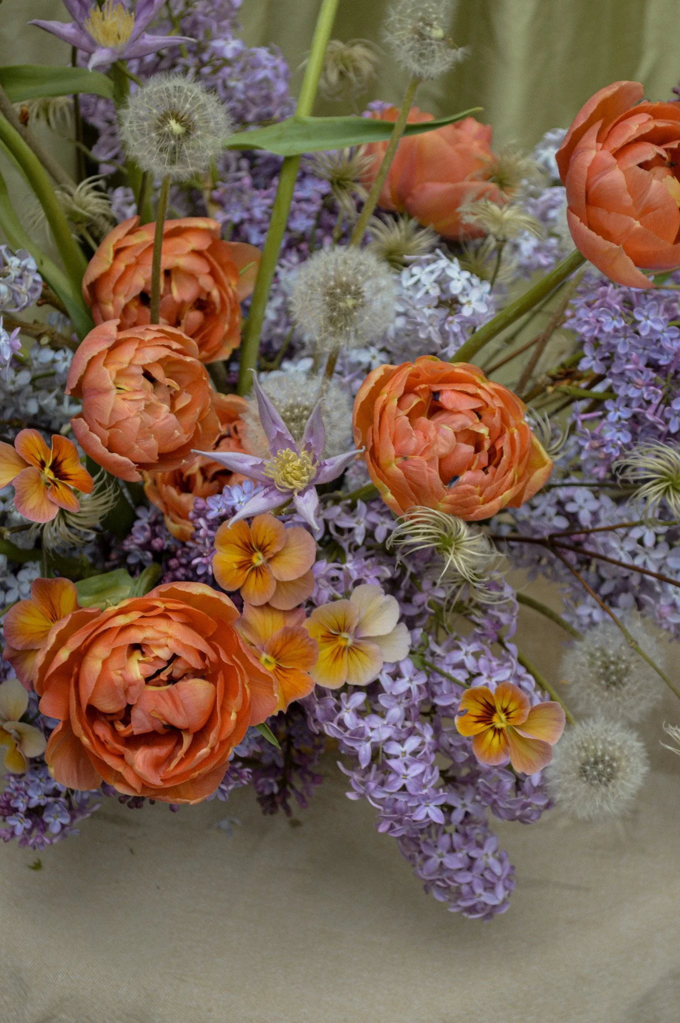 Lilac_Clematis_Colorado_wedding_flowers-04.jpg