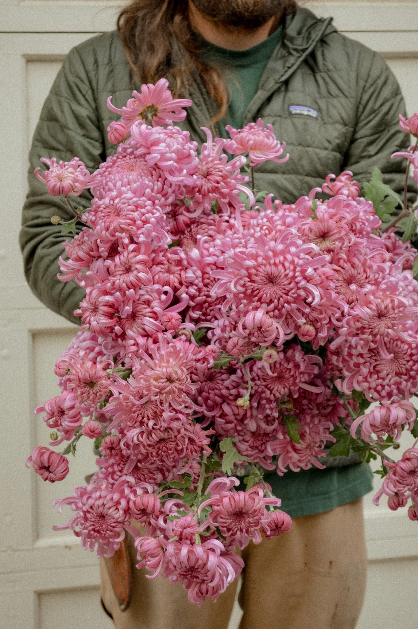 Colorado-Flower-Farm-Locally-Grown-61.jpg