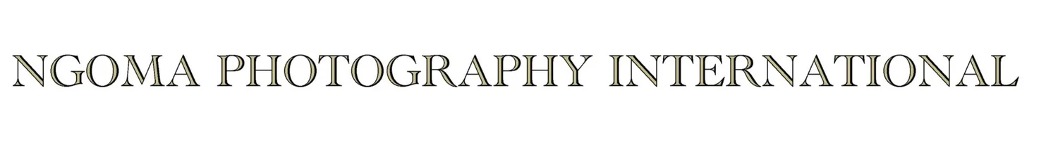 Ngoma Photography International