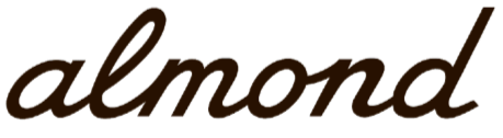 Almond Business Company