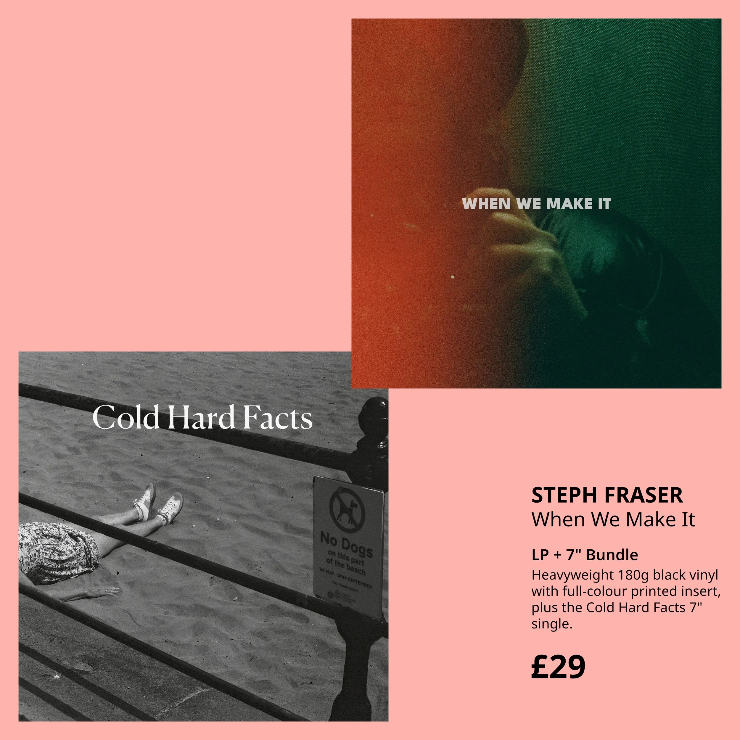 Ikea LP_7inch_bundle.jpg