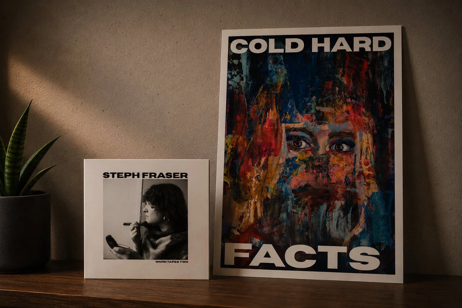 cd & print.jpg