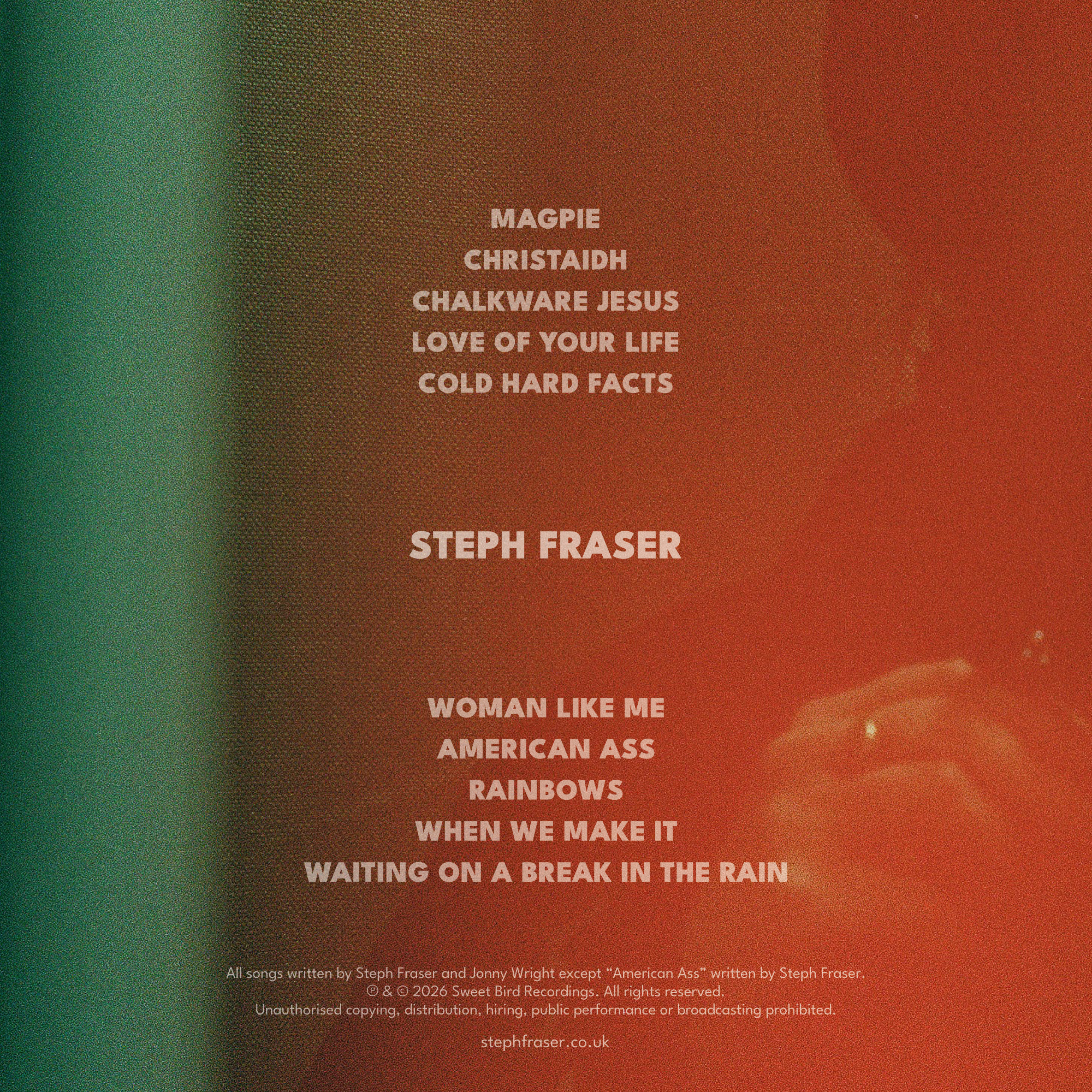 back cover.png
