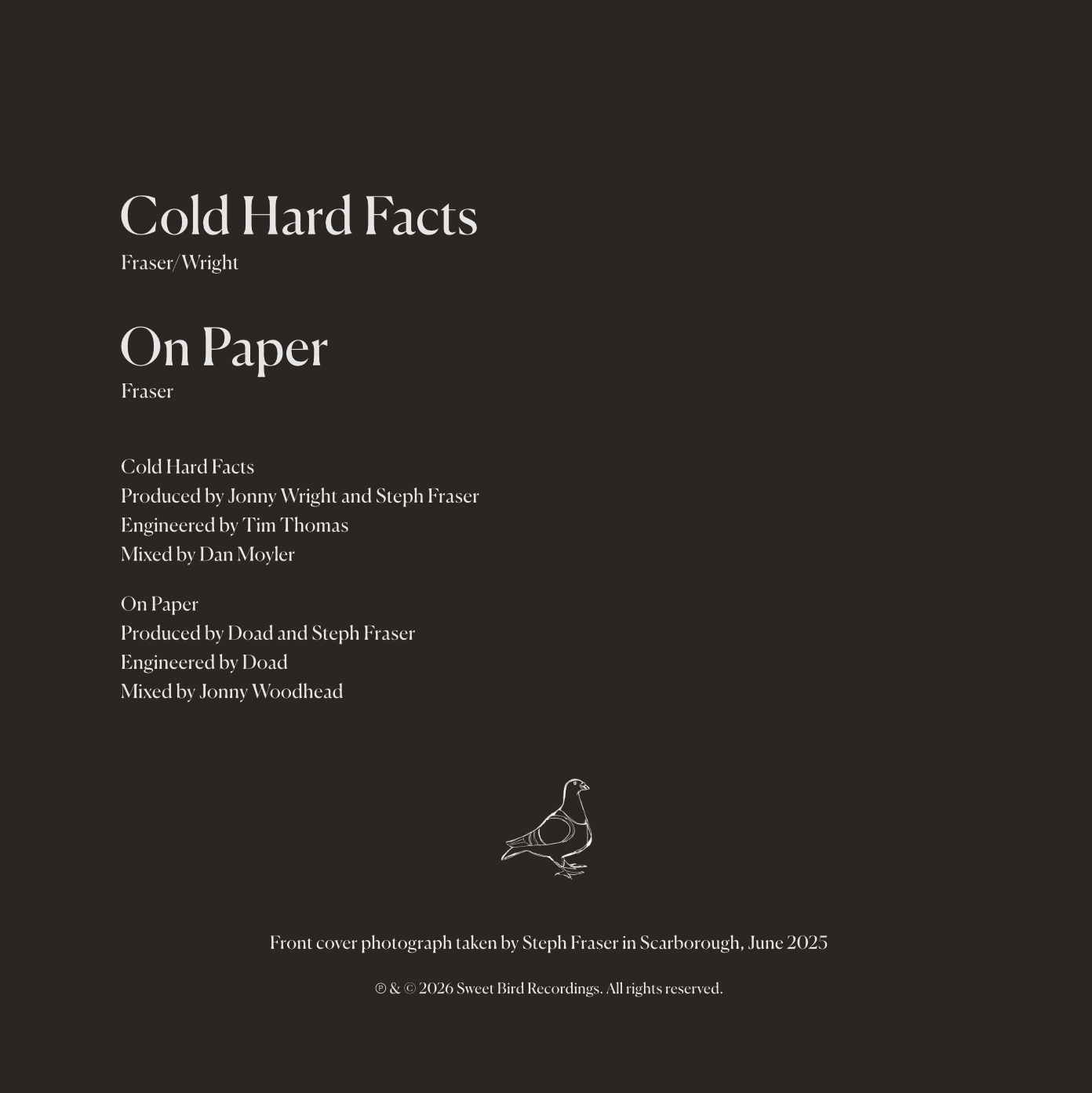 back cover.png