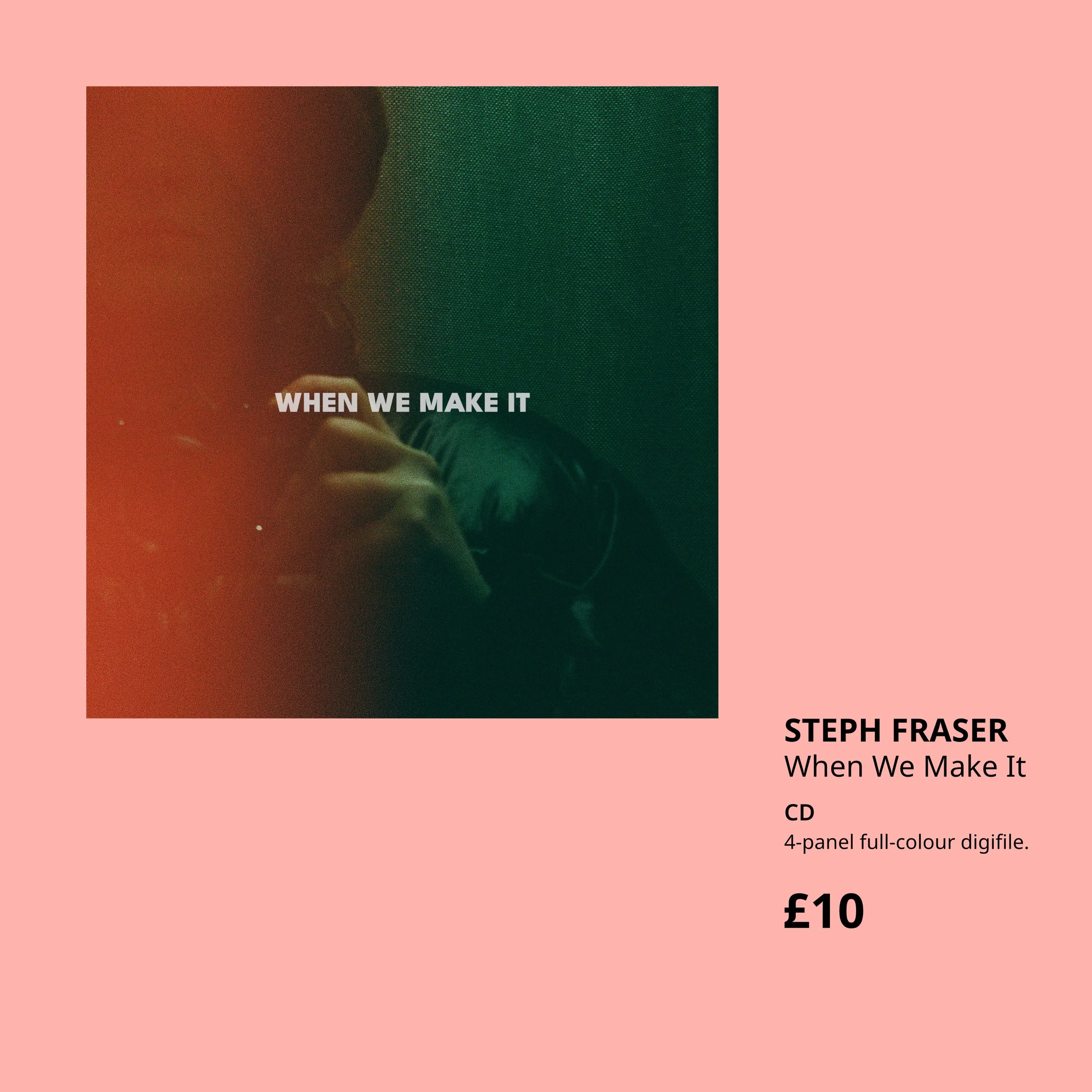 Ikea CD.jpg