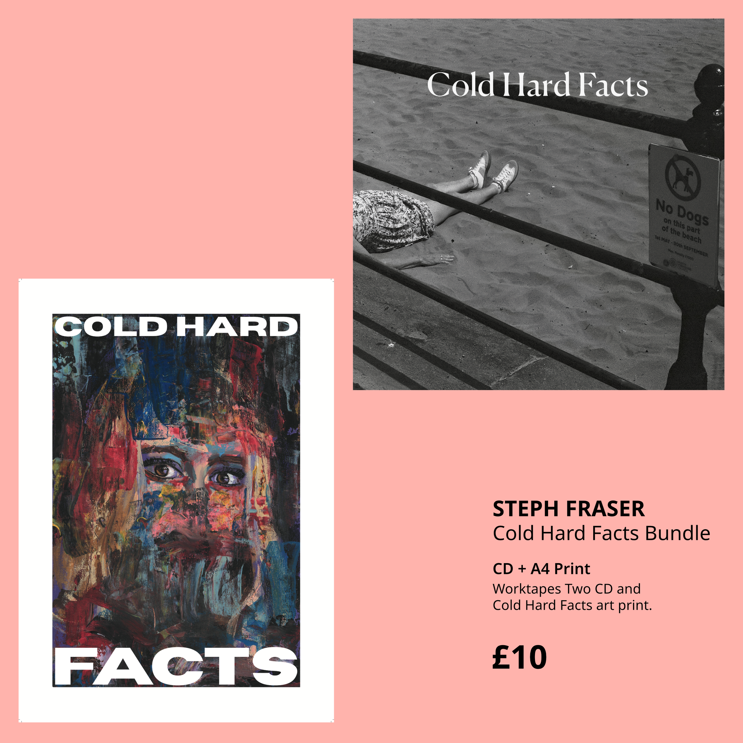 Ikea CD_7inch_bundle.png
