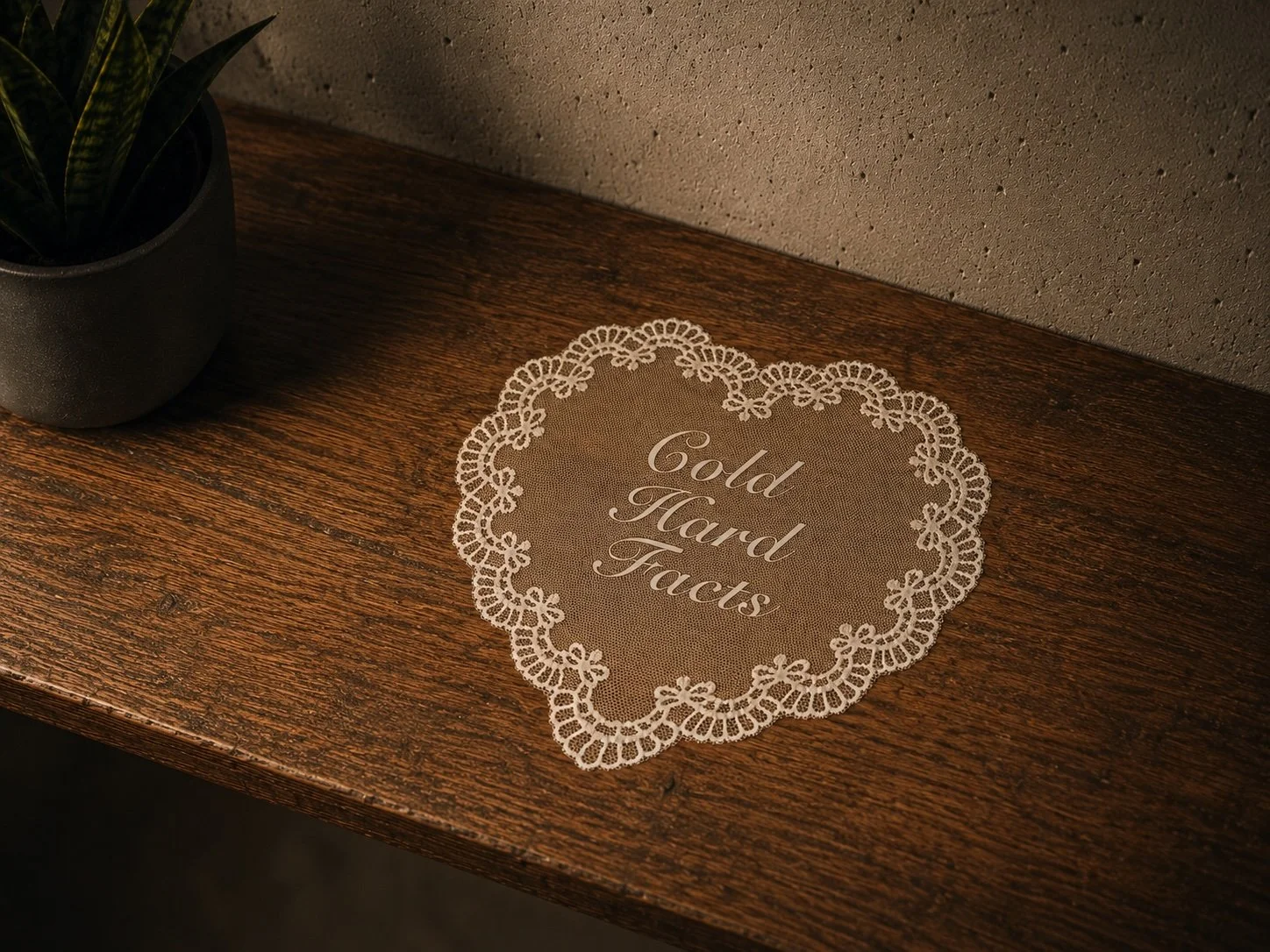 doily.jpg